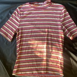 Wild Fable size small